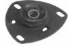 LEMF?RDER 14507 01 Top Strut Mounting